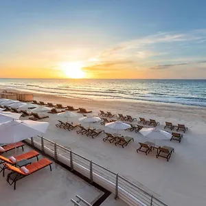 Resort Palace *****