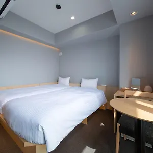 Amanek Kawaramachi Gojo Hotel Kyoto
