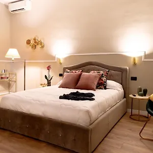 buradan rezervasyon yapın