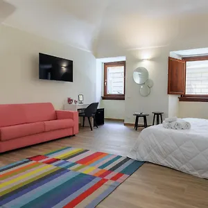 buradan rezervasyon yapın