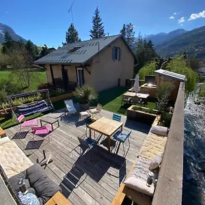 https://nid-douillet-briancon.fr-provencehotel.com