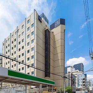 The Onefive Sakaisuji Osaka