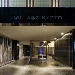 Hotel Village ***