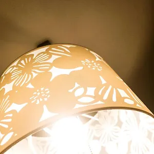 Apartamento Color Ebie