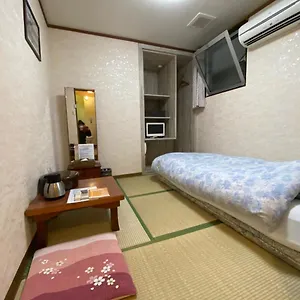 https://asakusa-ryokan-toukaisou.alltokyohotels.com