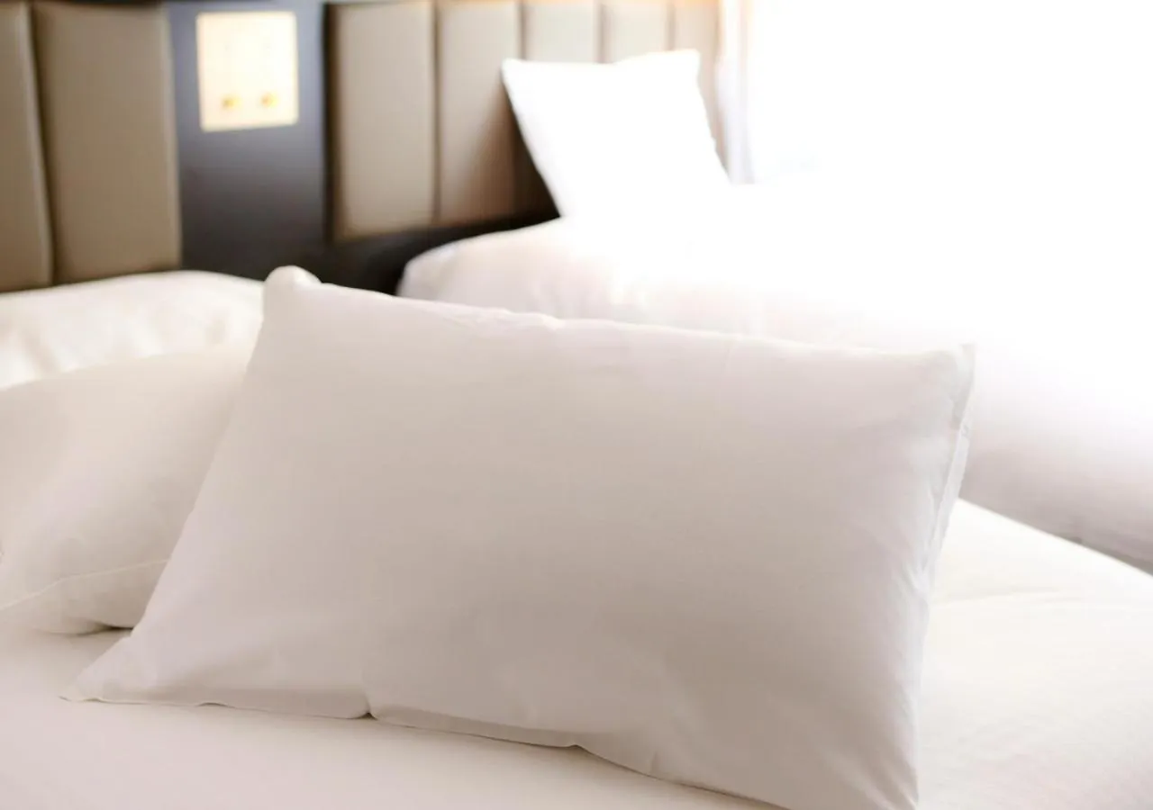 Apa Hotel Namba Shinsaibashi Nishi Osaka Japonya