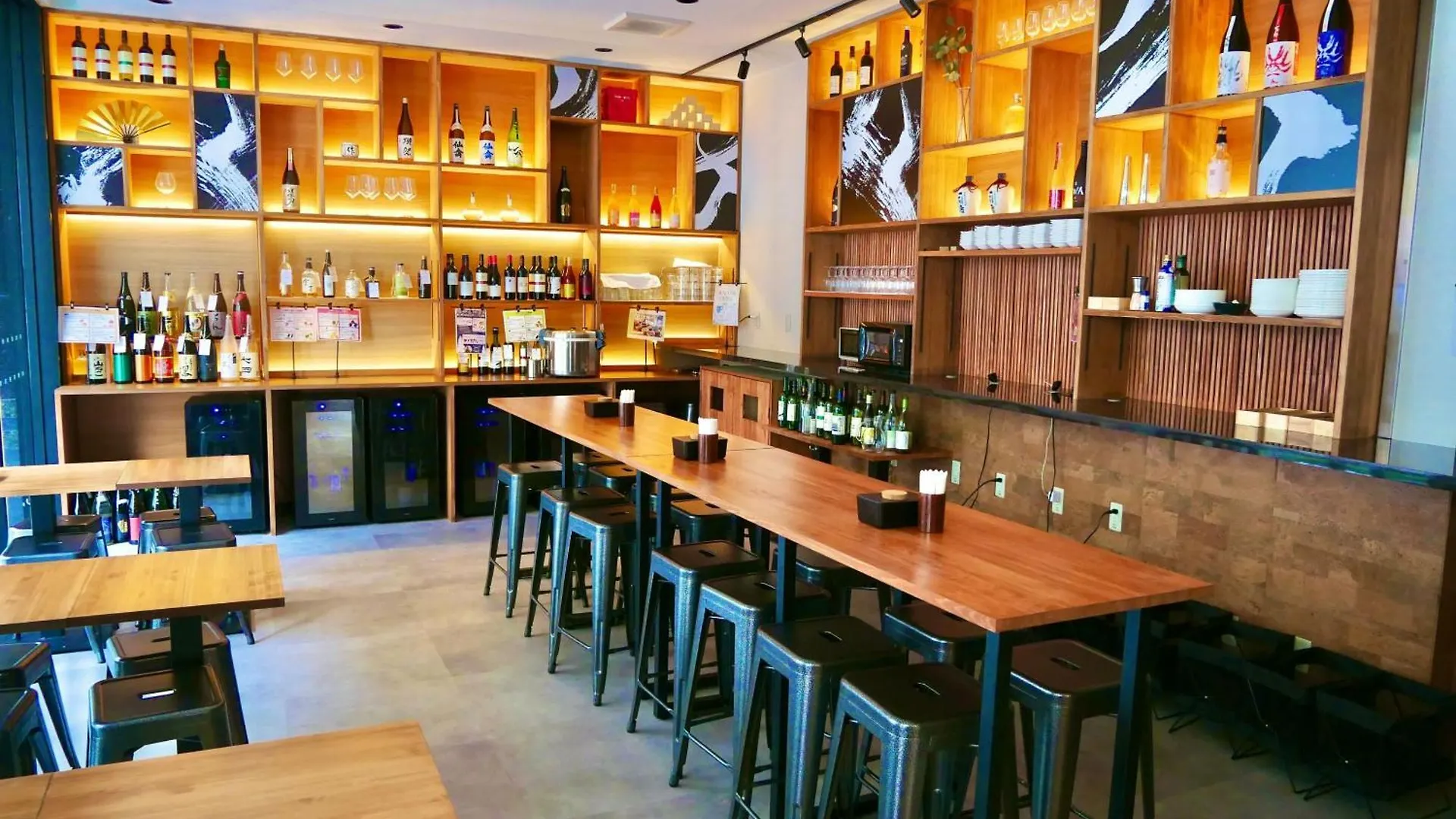 Apa Hotel Namba Shinsaibashi Nishi Osaka Japan